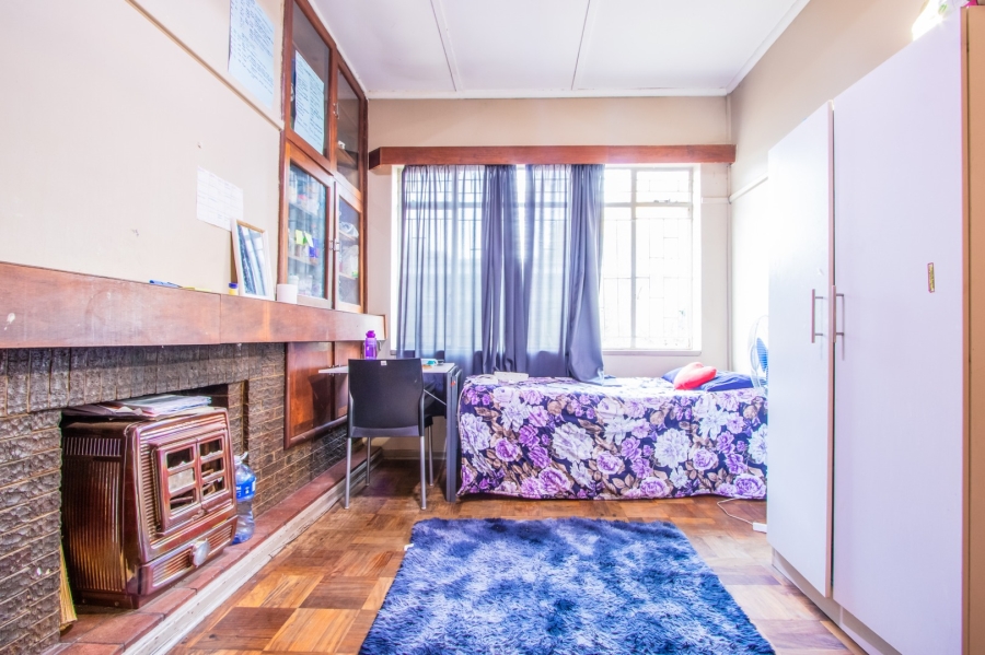 7 Bedroom Property for Sale in Die Bult North West